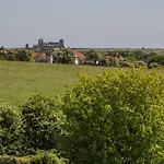 Danby