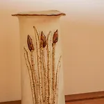 Danby ويتبي