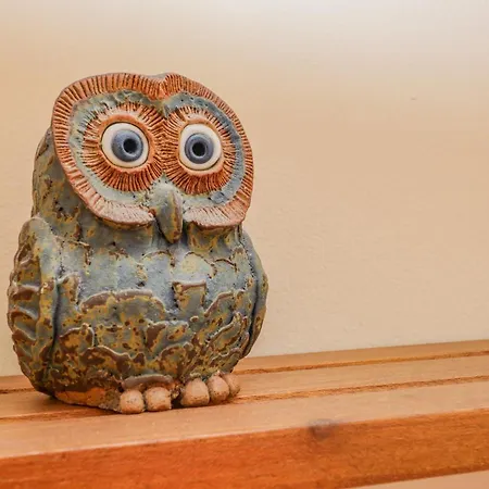 Danby Casa de Férias Whitby