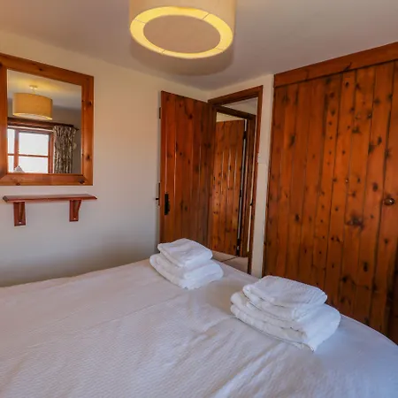 Casa vacanze Danby Whitby